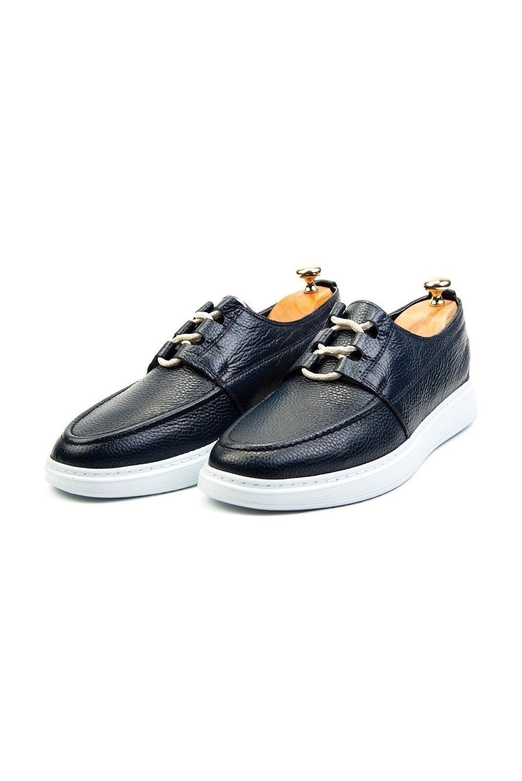 Richelieus - DUCAVELLI - 8683249502584 - NAVYBLUE