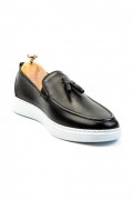 Slip-on - DUCAVELLI - 8683249502591 - BLACK