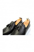 Slip-on - DUCAVELLI - 8683249502591 - BLACK