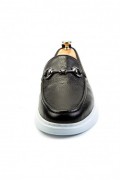 Mocassins - DUCAVELLI - 8683249502621 - BLACK