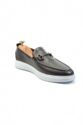 Mocassins - DUCAVELLI - 8683249502621 - GREY