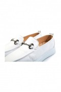 Mocassins - DUCAVELLI - 8683249502621 - WHITE