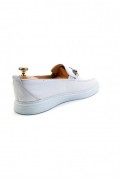 Mocassins - DUCAVELLI - 8683249502621 - WHITE