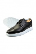 Derbies - DUCAVELLI - 8683249502638 - BLACK