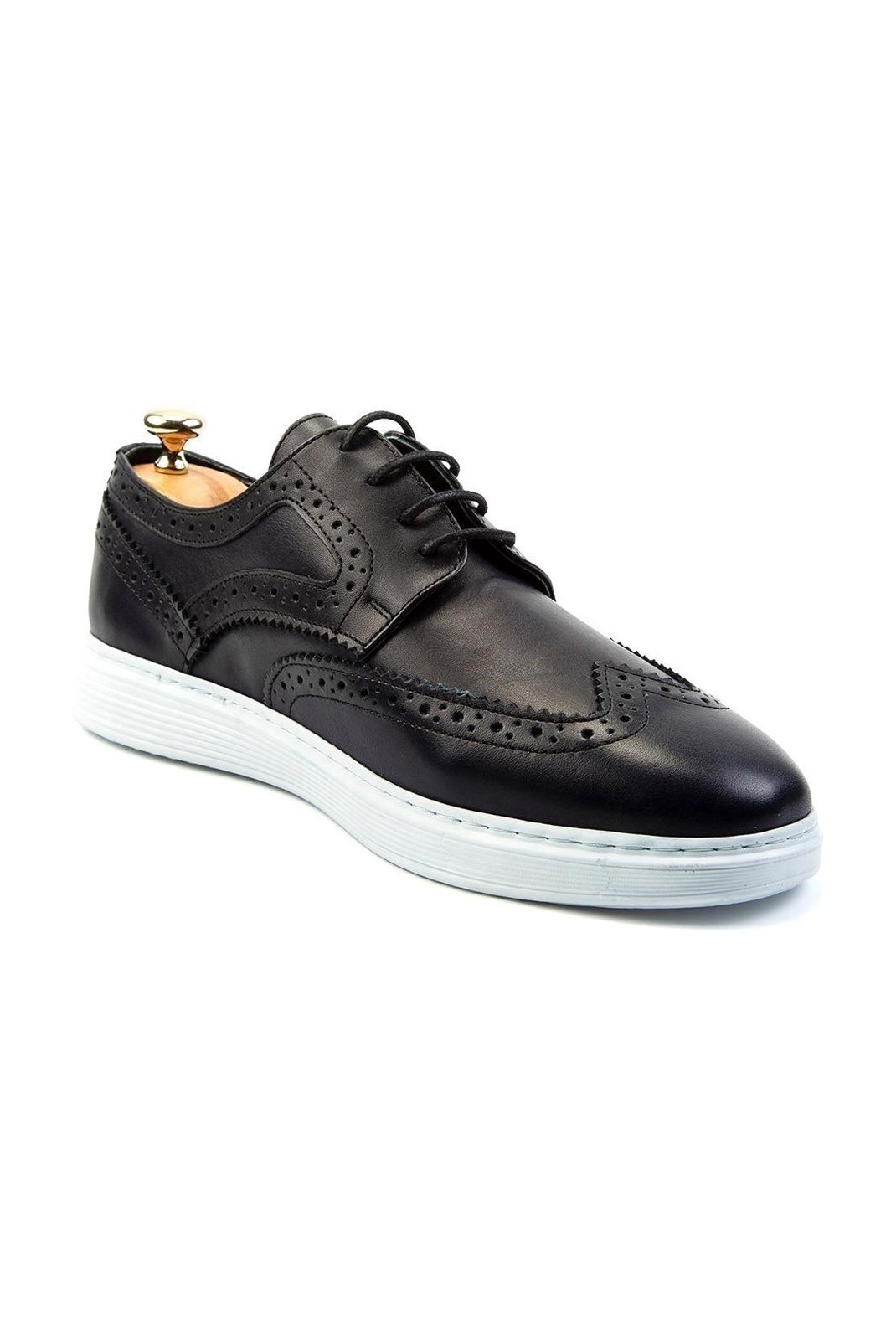 Derbies - DUCAVELLI - 8683249502638 - NAVYBLUE