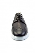 Derbies - DUCAVELLI - 8683249502638 - NAVYBLUE