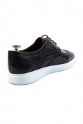 Derbies - DUCAVELLI - 8683249502638 - NAVYBLUE