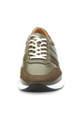 Sneakers - DUCAVELLI - 8683249503765 - KHAKI