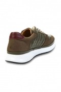 Sneakers - DUCAVELLI - 8683249503765 - KHAKI