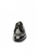 Derbies - DUCAVELLI - 8683249504014 - BLACK