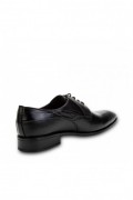 Derbies - DUCAVELLI - 8683249504014 - BLACK