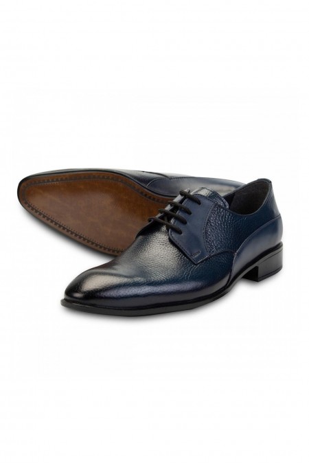 Derbies - DUCAVELLI - 8683249504014 - NAVYBLUE