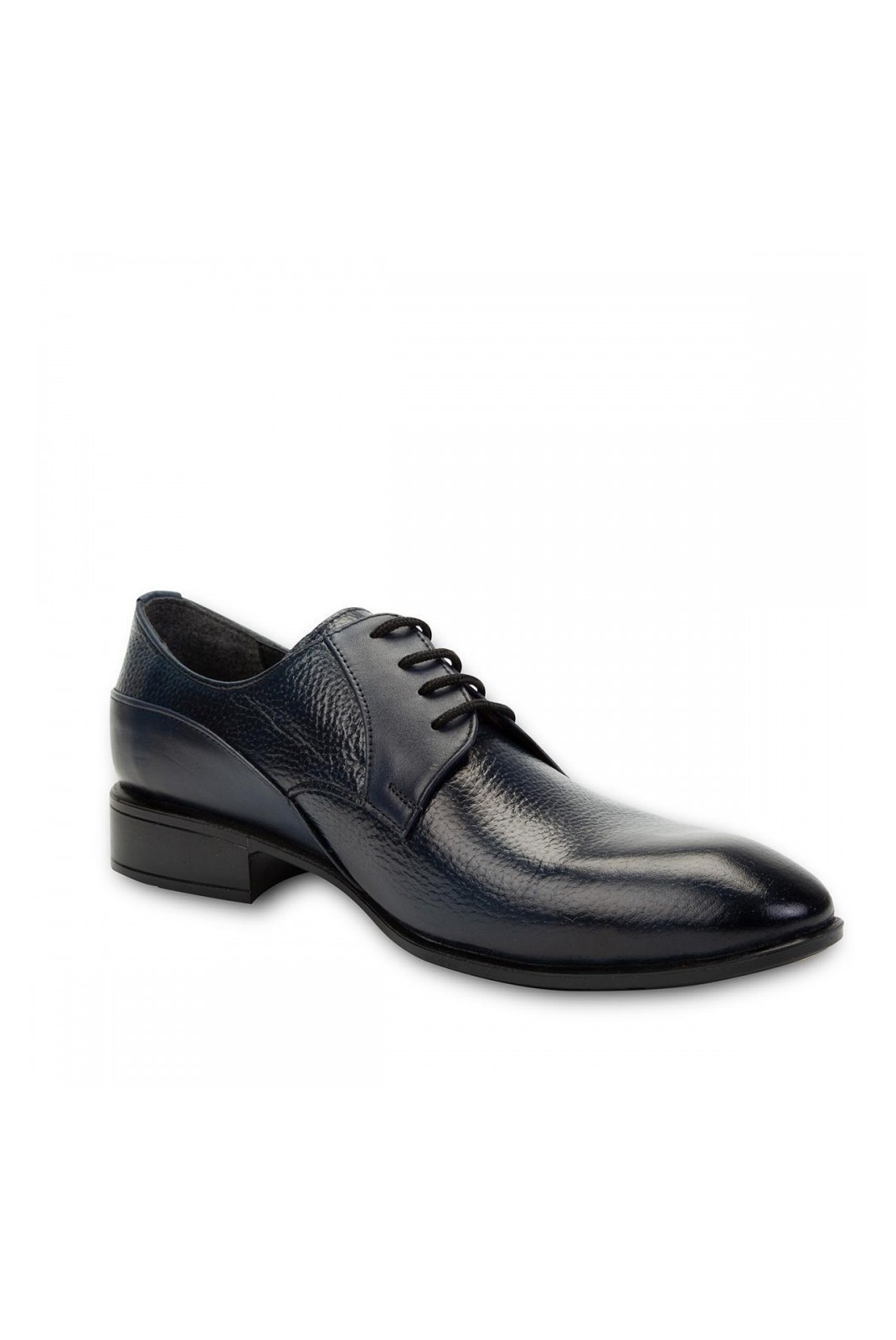 Derbies - DUCAVELLI - 8683249504014 - NAVYBLUE