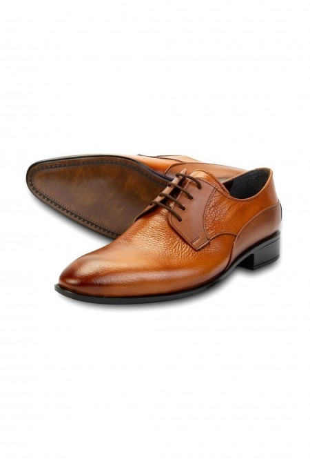 Derbies - DUCAVELLI - 8683249504014 - TOBACCO