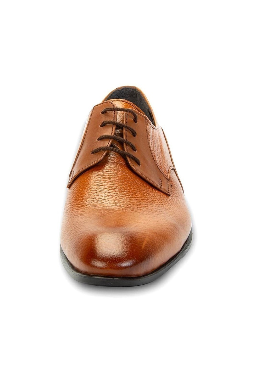 Derbies - DUCAVELLI - 8683249504014 - TOBACCO