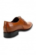 Derbies - DUCAVELLI - 8683249504014 - TOBACCO