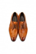 Derbies - DUCAVELLI - 8683249504014 - TOBACCO