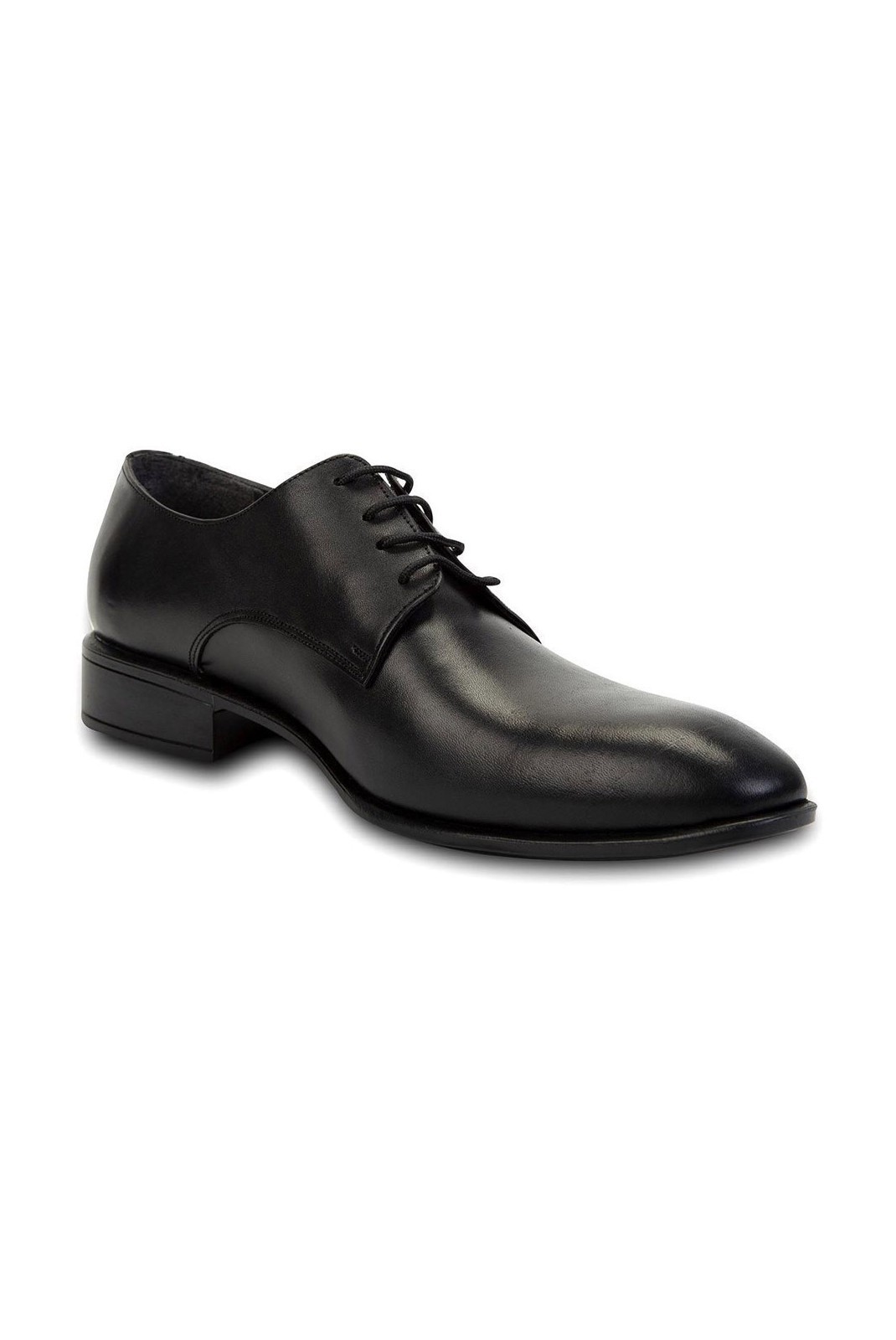 Derbies - DUCAVELLI - 8683249504236 - BLACK