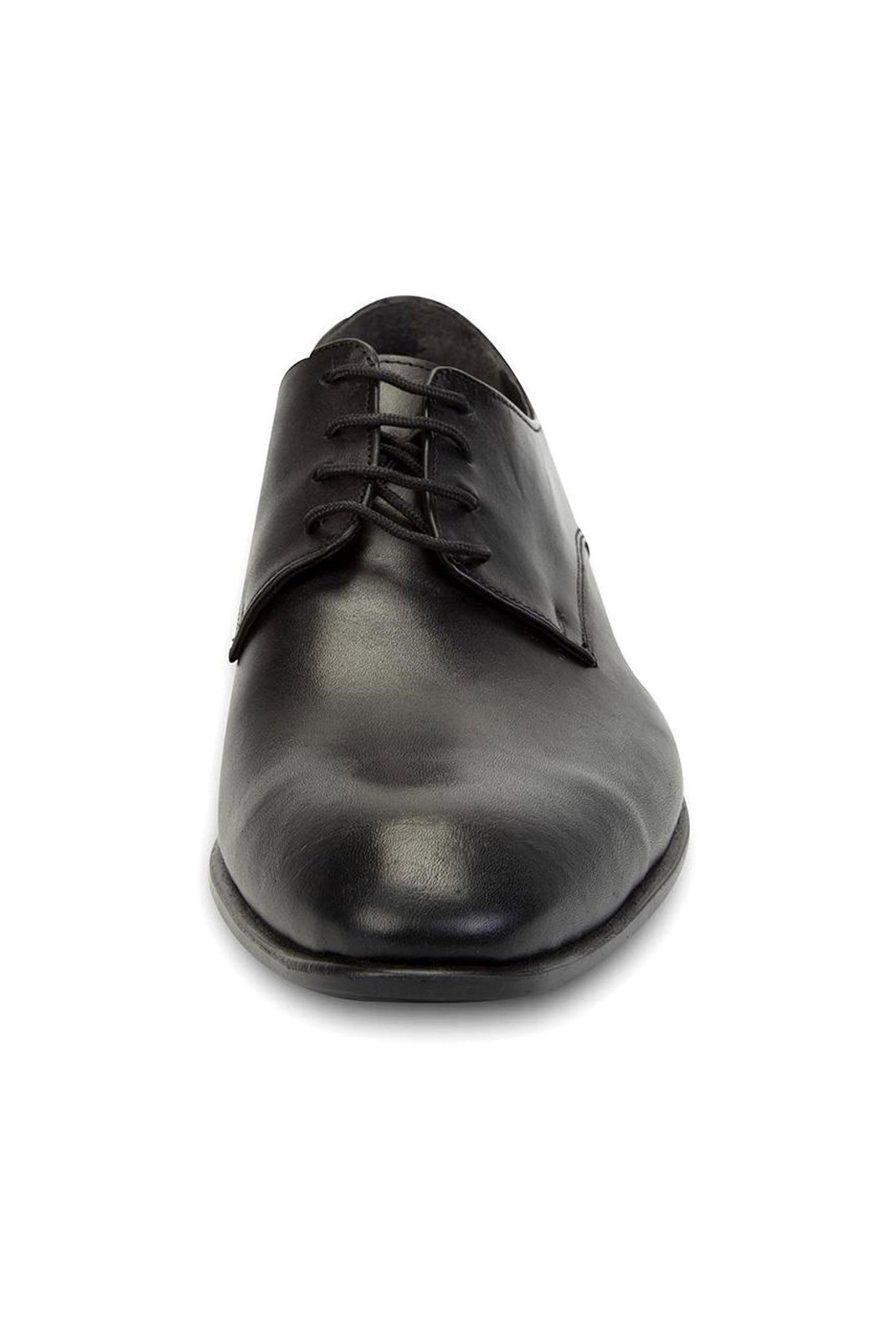 Derbies - DUCAVELLI - 8683249504236 - BLACK