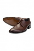 Derbies - DUCAVELLI - 8683249504236 - BROWN