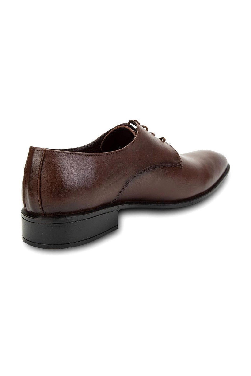 Derbies - DUCAVELLI - 8683249504236 - BROWN