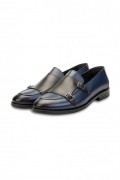 Chaussures à boucles - DUCAVELLI - 8683249504458 - NAVYBLUE