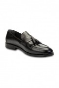 Mocassins - DUCAVELLI - 8683249504670 - BLACK