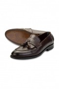 Mocassins - DUCAVELLI - 8683249504670 - BROWN