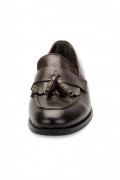 Mocassins - DUCAVELLI - 8683249504670 - BROWN