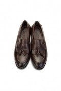 Mocassins - DUCAVELLI - 8683249504670 - BROWN