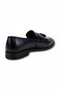 Mocassins - DUCAVELLI - 8683249504670 - NAVYBLUE