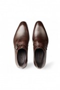 Chaussures à boucles - DUCAVELLI - 8683249507121 - BROWN