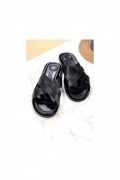 Sandales - DUCAVELLI - Black - 8683249526122__BLACK