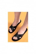 Sandales - DUCAVELLI - Black - 8683249526122__BLACK