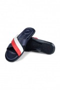 Sandales - DUCAVELLI - Navy Blue - 8683249526122__NAVY_BLUE