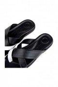 Sandales - DUCAVELLI - Black - 8683249526337__BLACK