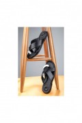 Sandales - DUCAVELLI - Black - 8683249526337__BLACK