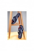 Sandales - DUCAVELLI - Navy Blue - 8683249526337__NAVY_BLUE