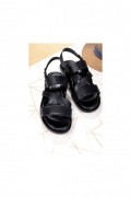 Sandales - DUCAVELLI - Black - 8683249526559__BLACK