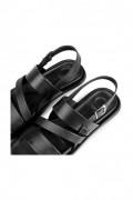 Sandales - DUCAVELLI - Black - 8683249526559__BLACK