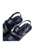 Sandales - DUCAVELLI - Navy Blue - 8683249526559__NAVY_BLUE