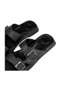 Sandales - DUCAVELLI - Black - 8683249526771__BLACK