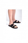 Sandales - DUCAVELLI - Black - 8683249526771__BLACK