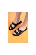 Sandales - DUCAVELLI - Black - 8683249526771__BLACK