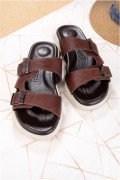 Sandales - DUCAVELLI - 8683249526771 - Brown