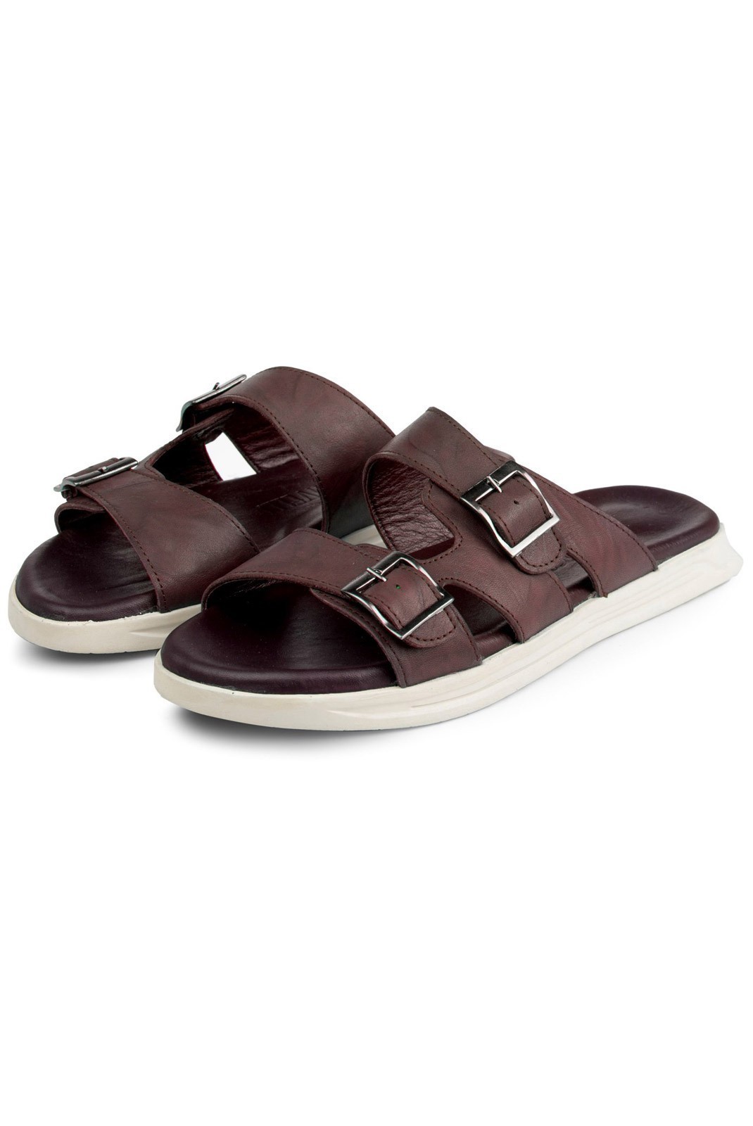 Sandales - DUCAVELLI - 8683249526771 - Brown