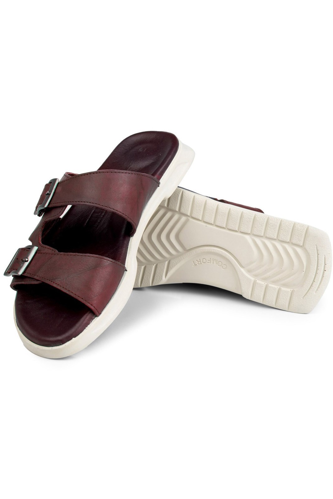 Sandales - DUCAVELLI - 8683249526771 - Brown