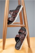 Sandales - DUCAVELLI - 8683249526771 - Brown