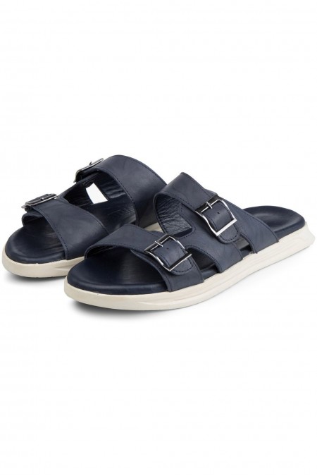 Sandales - DUCAVELLI - 8683249526771 - Navy_Blue