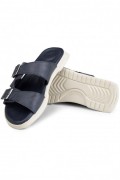 Sandales - DUCAVELLI - 8683249526771 - Navy_Blue